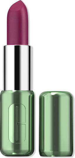 Clinique Pop Κραγιόν Matte Pow Pop 3.9gr