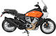 Μινιατούρα 1:12 Harley Davidson Pan America 1250