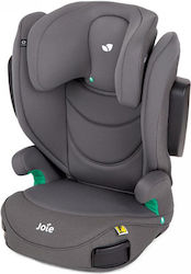 Joie I-Trillo i-Size Thunder