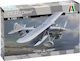 Italeri 1:72 Cr.32 Chirri Historisches Upgrade