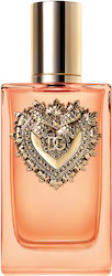 Dolce & Gabbana Devotion Eau de Parfum 100ml