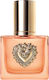Dolce & Gabbana Devotion Eau de Parfum 30ml