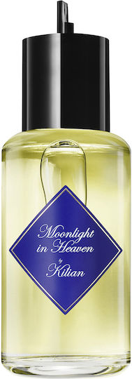 Moonlight In Heaven Eau de Parfum Nachfüllen 100ml