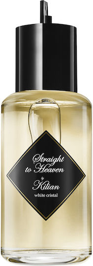 Kilian Straight To Heaven Eau de Parfum 100ml