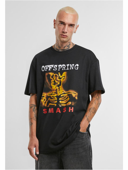 Gucci t shirt skroutz cheap