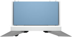 HP Drucker 6QN55A