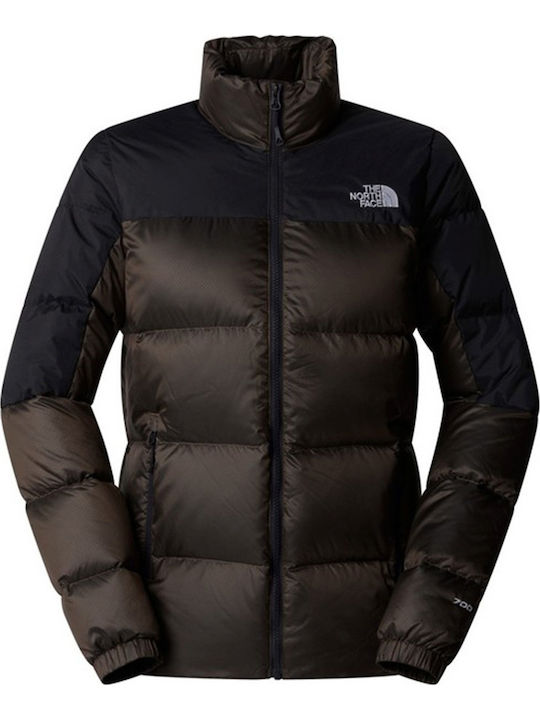 The North Face Diablo