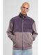 Sweatshirt Purplenight Faded Purple TB7016 17541