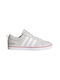 Vs Pace 2.0 Bărbați Adidași Grey White