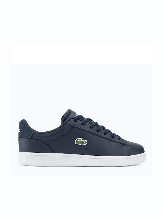 Lacoste Carnaby Bărbați Sneakers Marina