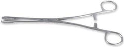 Gima Medical & Surgical Straight Forcep 24cm