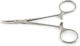 Gima Medical & Surgical Straight Forcep 16cm