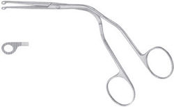 Gima Medical & Surgical Forcep 20cm