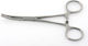 Gima Lavida Medicală Curbat 18cm 1buc