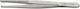 Gima Medical & Surgical Straight Forcep 14cm