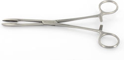 Gima Medical & Surgical Straight Forcep 20cm