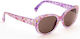 EyeLevel Kids Sunglasses Multicolour COCO-1