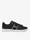 Ανδρικά Sneakers Μαύρα