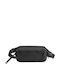 Men's Bag Sling Black