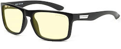 Gunnar Blue Light Blocking Glasses Black