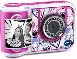 Vtech Kidizoom Compact Camera