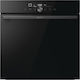Gorenje Go66e Pizza350c Фурна над плот 77лт Ш59.5см.
