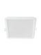 Philips Recessed Light Meson Led/16 5w/230v 4000k