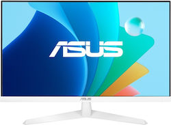 Asus VY279HF-W IPS Gaming Monitor 27 Diagonală ...