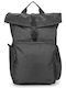 Levi's L-Pack Μαύρο