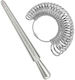 Werkzeug Schmuck