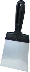 Stainless Steel Spatula 100 Mm