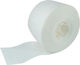 Nobamed Sterile Medizinische Gaze 4x5cm 500 Stück