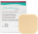 Convatec Selbstklebende Bandagen Duoderm CGF 10x10cm 1Stück