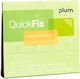 Plum Safety Waterproof Plasters 45pcs