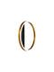 Rabalux 71310 Wall Lamp Led Thric Led 15w 230v