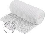 Nobamed Elastic Bandage 500 x 8cm