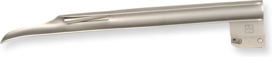 Ларингоскопско острие Gima Green Miller F.O № 3 за възрастни 34464