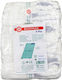 Nobamed Αποστειρωμένες Γάζες 45x45cm 20τμχ