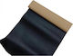 Black Leather Patch 25x60cm Pt-04073