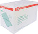 Nobamed Nicht-sterile Medizinische Gaze 10x20cm 100 Stück