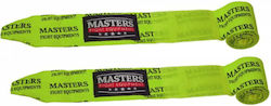 Sport Masters 13111-304 Martial Arts Hand Wraps...
