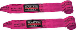 Sport Masters 13111-304 Martial Arts Hand Wraps...