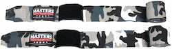 Sport Masters BBE-MFE Camouflage 1325 1325MFECAMO02 Μπαντάζ 3.5m Sport Masters BBE-MFE Camouflage 1325 1325MFECAMO02 Μπαντάζ 3.5m