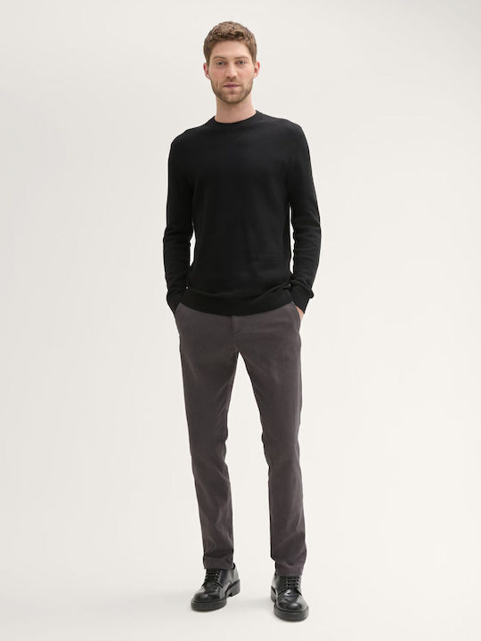 Tom Tailor