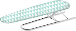 Colombo Board Sleeveboard B138lgpw Sleeve Board