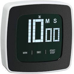 WMF Digital Kitchen Timer