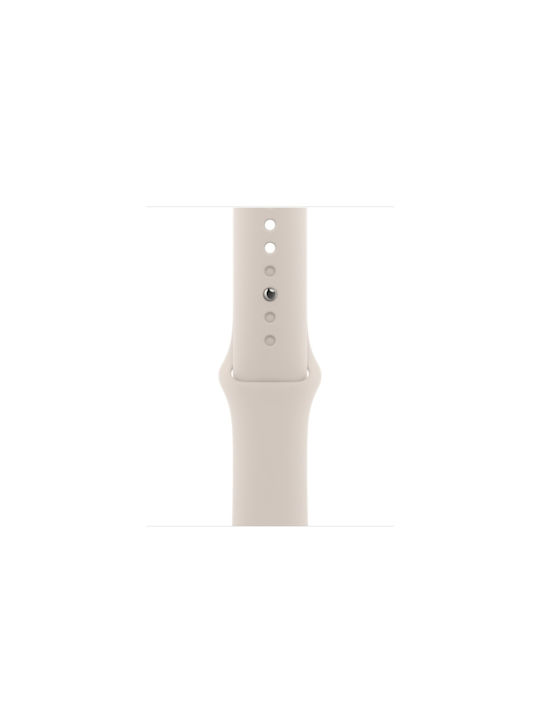 Apple Sport Band 40mm M/L Каишка Силикон с Pin ...
