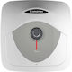 Ariston Andris Rs 15 U/3 Eu бойлер за съхранени...