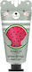 Marion Hand Cream Moisturizing Hand Cream Watermelon 50ml P1