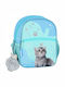 Starpak Kitten Pencil Case 527199